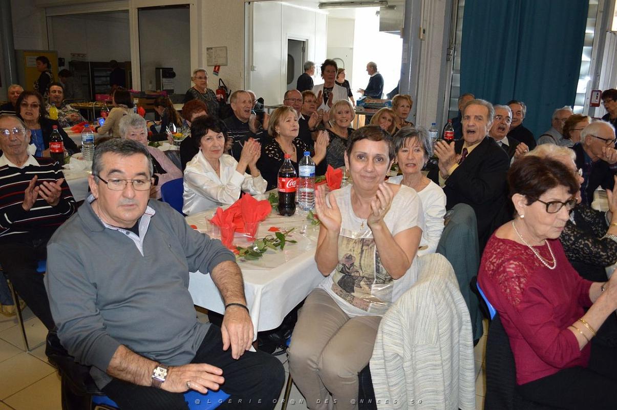 AOBR 2016 02 14 PLAN DE CUQUES - LA SAINT VALENTIN (14).JPG
